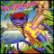 The Rippingtons - Life in the Tropics