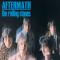 The Rolling Stones - Aftermath (US) (Vinyl)