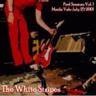 The White Stripes - Peel Sessions Vol.1