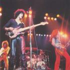 Thin Lizzy - Dedication-The Very Best Of Thin Lizzy