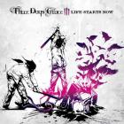 Three Days Grace - Life Starts Now (Limited Edition) CD 1