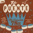 The Complete 78S Vol.1 CD1