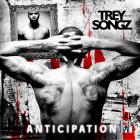 Trey Songz - Anticipation