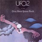 UFO - UFO 2 (Vinyl)