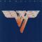 Van Halen - Van Halen II (Remastered 2000)