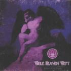 While Heaven Wept - Sorrow Of The Angels