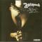 Whitesnake - Slide It In (Vinyl)