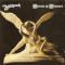 Whitesnake - Saints & Sinners (Vinyl)