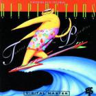 The Rippingtons - Tourist In Paradise