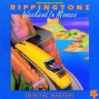The Rippingtons - Weekend In Monaco
