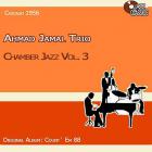 Ahmad Jamal - Chamber Jazz Volume 3