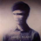 James Blake - James Blake (Vinyl)