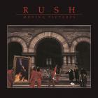 Rush - Moving Pictures (Remastered 2015)