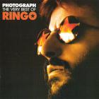 Ringo Starr - The Very Best Of Ringo Starr CD3