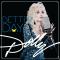Dolly Parton - Better Day