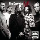 Korn - The Essential Korn CD1
