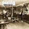 Pantera - Cowboys From Hell (20Th Anniversary Deluxe Edition) CD3