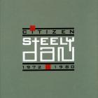 Steely Dan - Citizen Steely Dan: 1972-1980 CD2