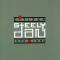 Steely Dan - Citizen Steely Dan: 1972-1980 CD3