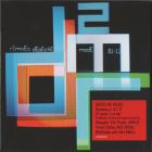 Depeche Mode - Remixes 2: 81-11 CD1
