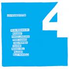 LCD Soundsystem - 45:33 (Remixes)