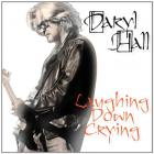 Daryl Hall - Laughing Down Crying