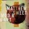 Matthew Sweet - Modern Art