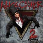 Alice Cooper - Welcome 2 My Nightmare (Limited Edition)