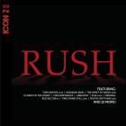 Rush - Icon 2 CD1