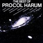 Procol Harum - The Best Of Procol Harum