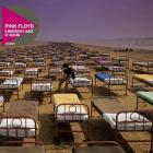Pink Floyd - A Momentary Lapse Of Reason (Remastered)