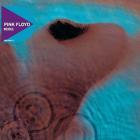 Pink Floyd - Meddle (Remastered)