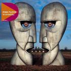 Pink Floyd - The Division Bell (Remastered)