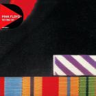 Pink Floyd - The Final Cut (Remastered)