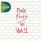 Pink Floyd - The Wall (Remastered) CD2