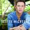 Scotty Mccreery - Clear As Day