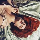 Florence + The Machine - Shake It Out (CDM)