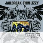 Thin Lizzy - Jailbreak (Deluxe Edition) (Remastered) CD2