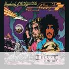 Thin Lizzy - Vagabonds Of The Western World (Deluxe Edition) (Remastered) CD1