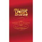 The Byrds - There Is A Season CD3