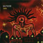 Gazpacho - London CD1