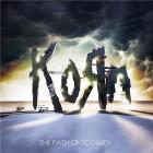 Korn - The Path Of Totality (Special Edition)