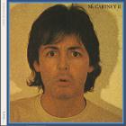 Paul McCartney - McCartney II (Deluxe Edition, Remastered) CD1
