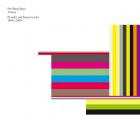 Pet Shop Boys - Format: B-Side Collection (Limited Edition) CD1