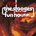 1970: The Complete Fun House Sessions CD3