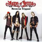 Vains of Jenna - Reverse Tripped