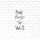 Pink Floyd - The Wall (Immersion Box Set) CD1