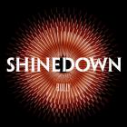 Shinedown - Bully (CDS)