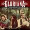 Gloriana - A Thousand Miles Left Behind