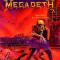 Megadeth - Peace Sells...But Who's Buying? (Remastered 2004)